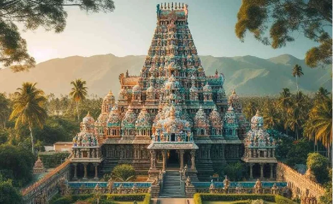 Arulmigu Sri Lakshmi Hayagriva Temple Timings (2026): Darshan, Pooja Schedule, Opening Hours & Visitor Guide