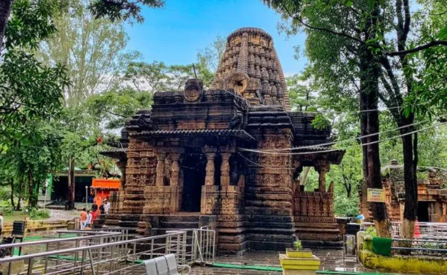 Bhoramdeo Temple – Location, Darshan Timings, Fees, VIP Entry, Travel & Visitor Guide