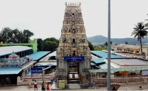 Ghati Subramanya Temple Timings, Entry Fee, Darshan, History, Dress Code, Architecture & Travel Guide