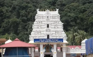 Kukke Subramanya Temple Timings – Location, History, Complete Darshan Guide, Travel Tips & Visitor Information