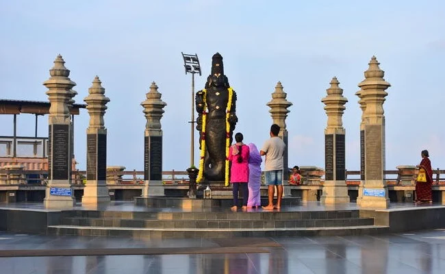 Matsya Narayana Temple: Timings, Darshan, How to Reach & Complete Travel Guide
