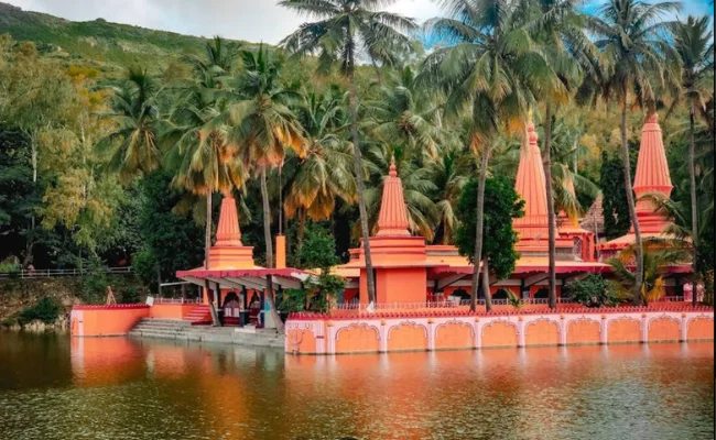 Ramdara Temple – Complete Darshan, Timings, Travel, Visitor Guide & More