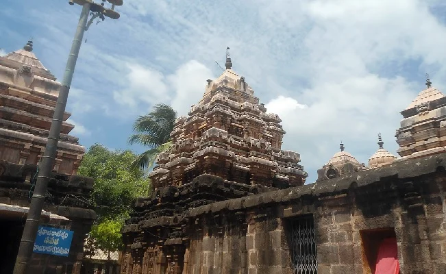 Bikkavolu Subramanya Swamy Temple Timings (2026): Darshan, Pooja Schedule, Opening Hours & Visitor Guide