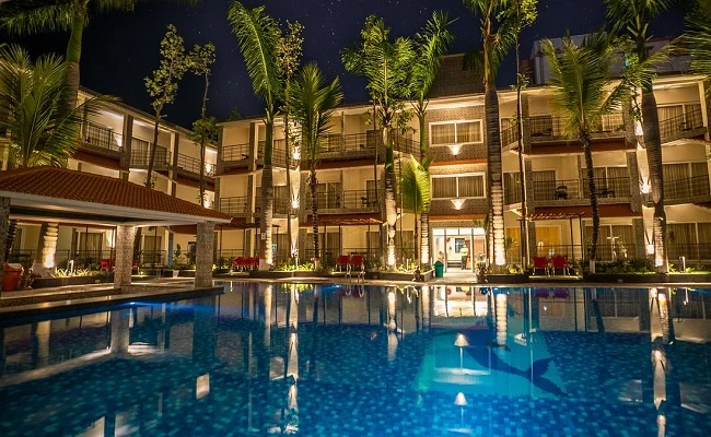 Hotels Near Tarapith Temple (2026): Best Budget, Mid-Range & Luxury Stays for Every Traveller