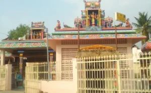 Lord Adhi Vinayagar Sree Subramanya Swamy Temple – Puja Timings, Location, History, Travel Tips & Visitor Information