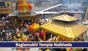 Baglamukhi Temple Kangra – Complete Travel Guide, History, Timings, Darshan & How to Reach (2026)